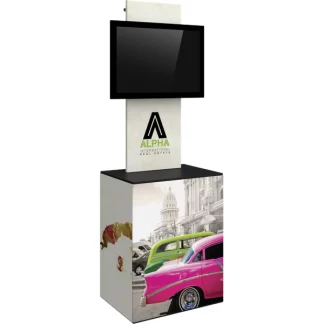 Modulate Ladder Accent 01