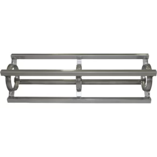 24" Straight Truss Length