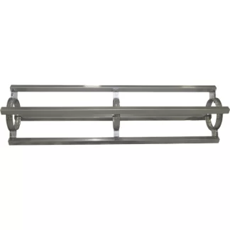 30" Straight Truss Length