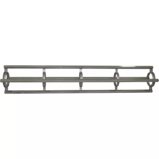 46" Straight Truss Length