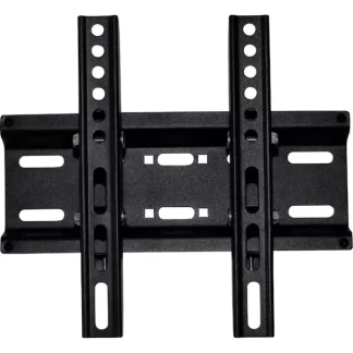 Tube Small Monitor Mount