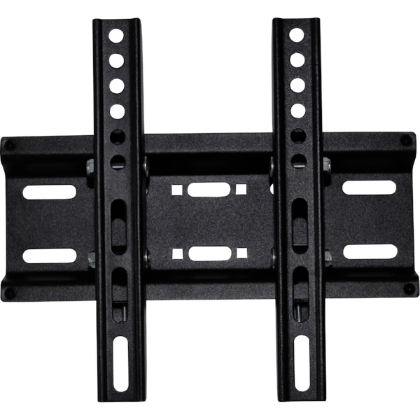 Tube Small Monitor Mount