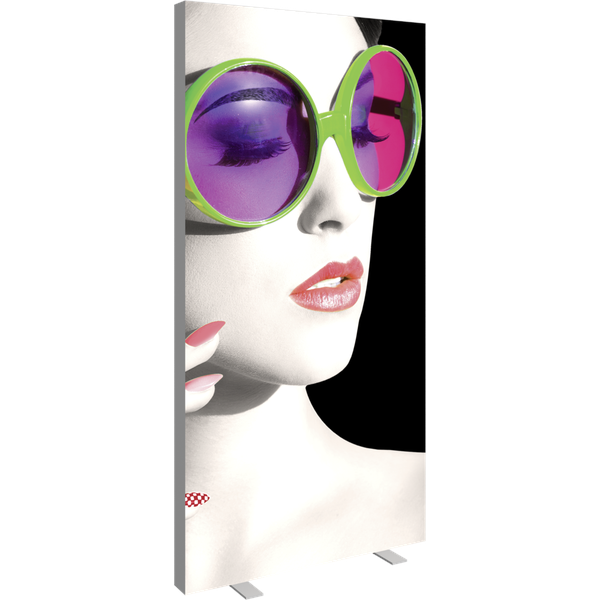 Vector Frame Essential Light Box Rectangle 04