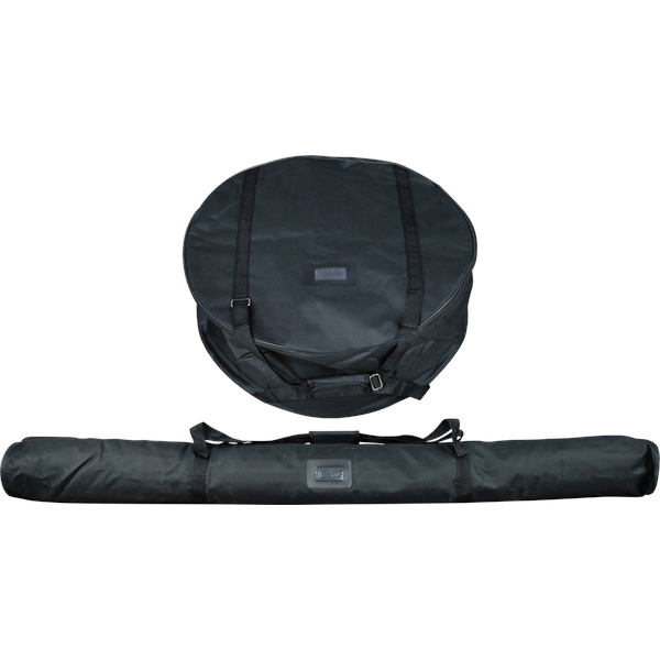 Wind Dancer LT Bag Set