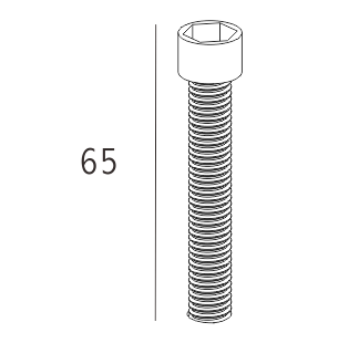 Pin Connector(for connecting led light box )